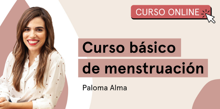 Blog-Curso-Basico-menstruacion