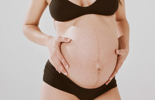 blog-tienda-menstruacion-lactancia-primera-regla-postparto-embarazo-1-1