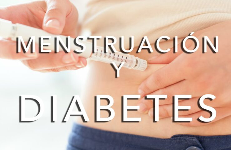 cyclo+menstruacion+sostenible+menstruacion+diabetes+PORTADA