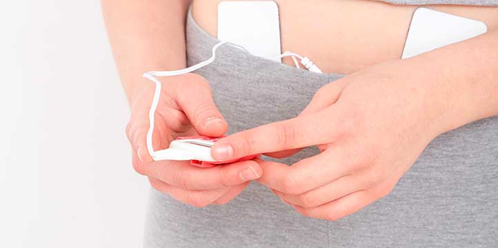 portadas-blog-electroestimulacion-menstruacion