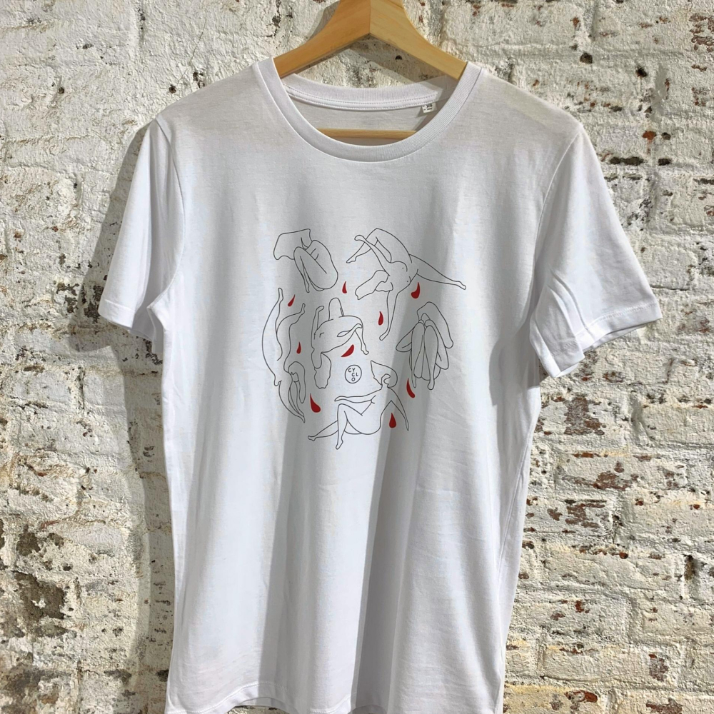 cyclo-sostenible-camiseta-algodon-organico-ecologica-1