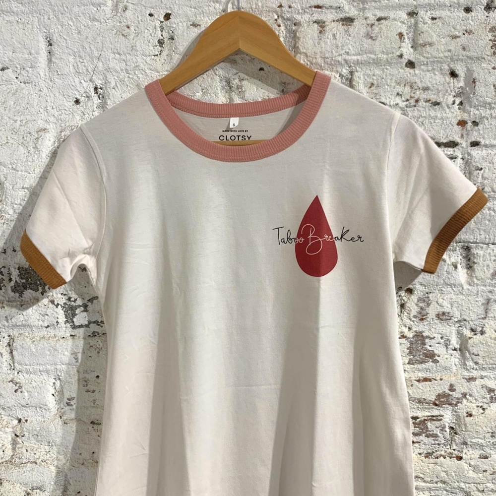 cyclo-sostenible-camiseta-taboobreaker-algodon-organico-ecologica-1