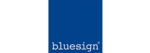 empresas blue sign certificado
