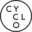 ilovecyclo.com-logo