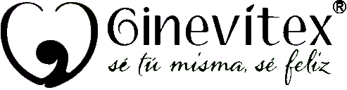 logo-GINEVITEXv2