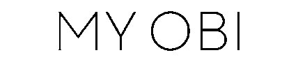 logo-myobi