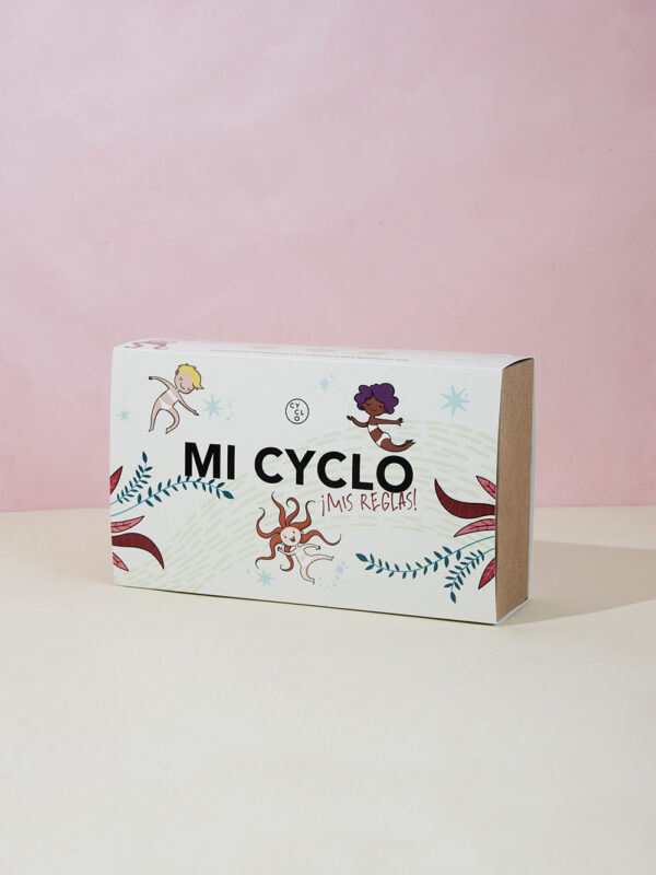 kit-2-descubre-productos-higiene-menstrual-primeras-reglas-cyclo