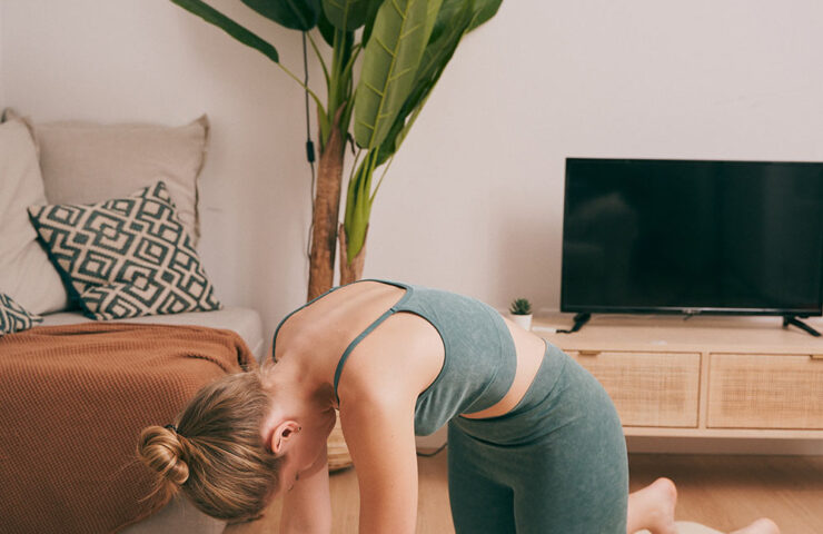 el-yoga-ayuda-a-que-te-duela-menos-la-regla-con-posturas-cyclo