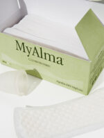 Pack higiene MyAlma x CYCLO